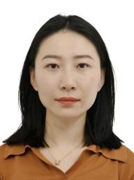 Siqi Cai