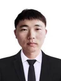 Xingguang Dong