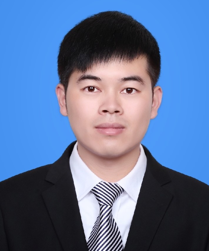 Cunhang Fan