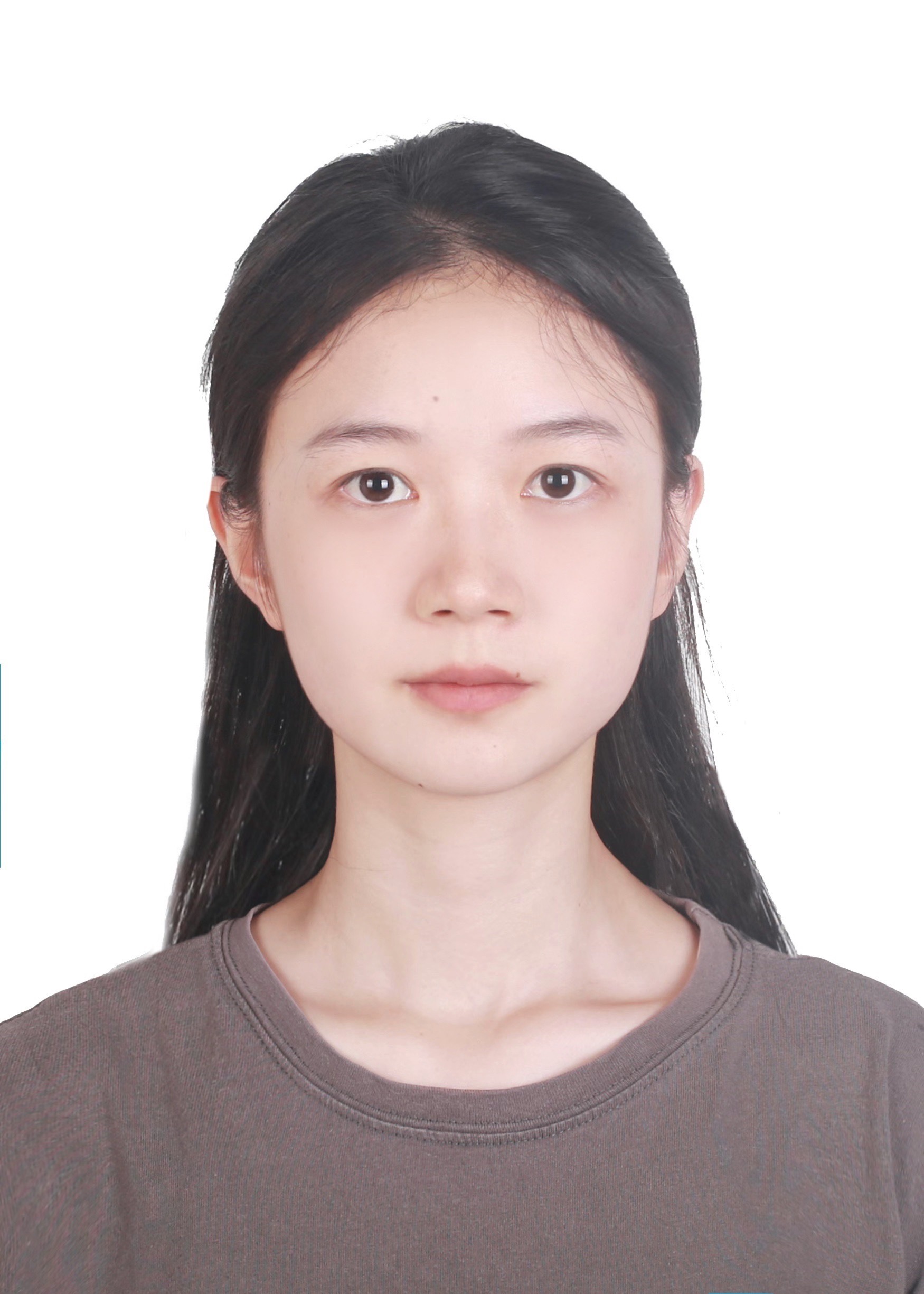 Mengyuan Gao