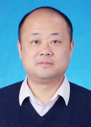 Zhao Lv