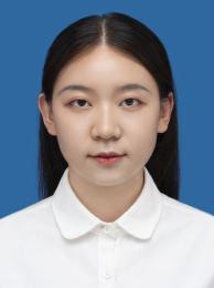 Xiaoke Yang