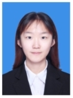 Hongyu Zhang