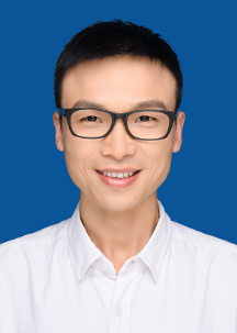Jian Zhou