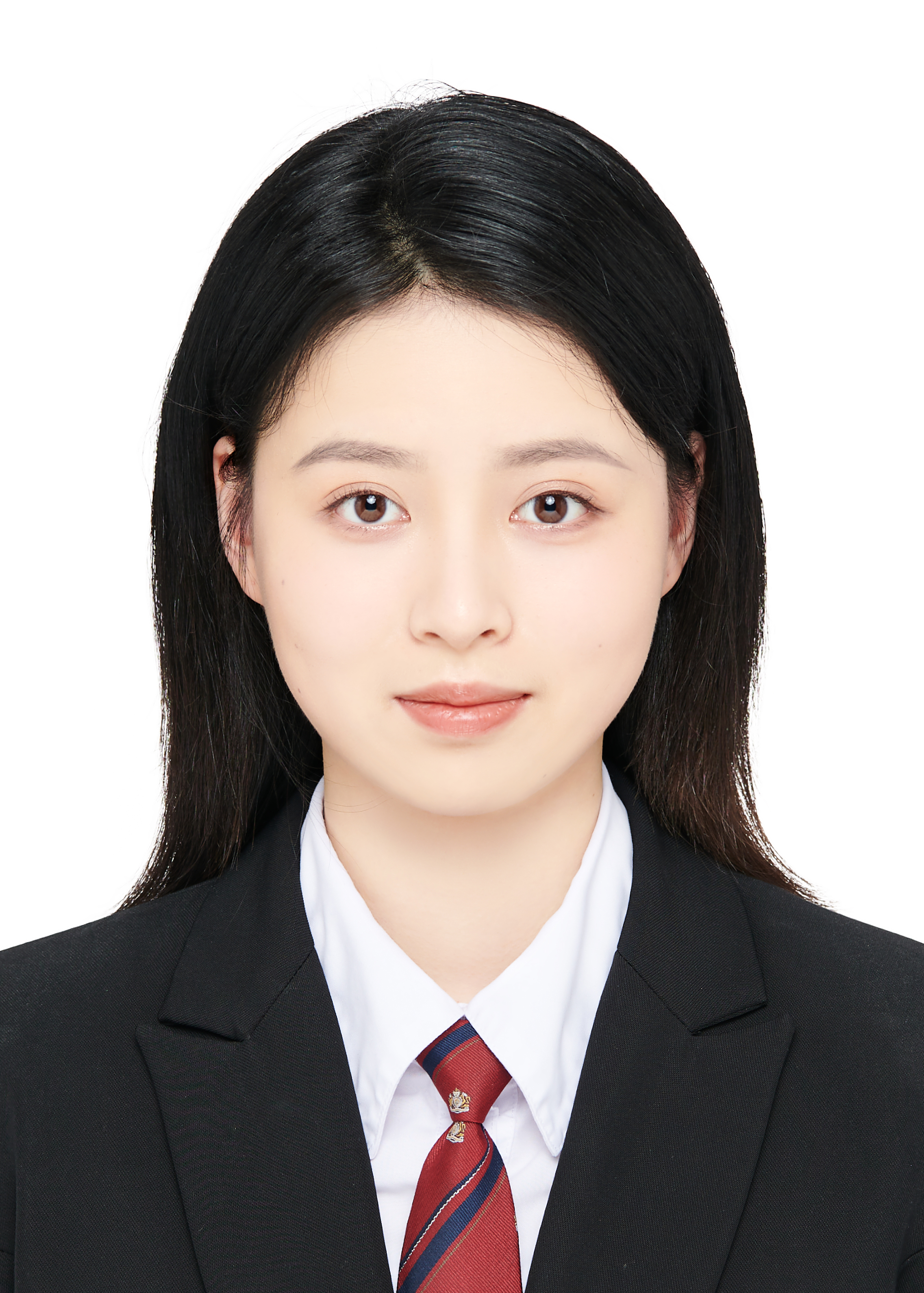 Yayun Liang