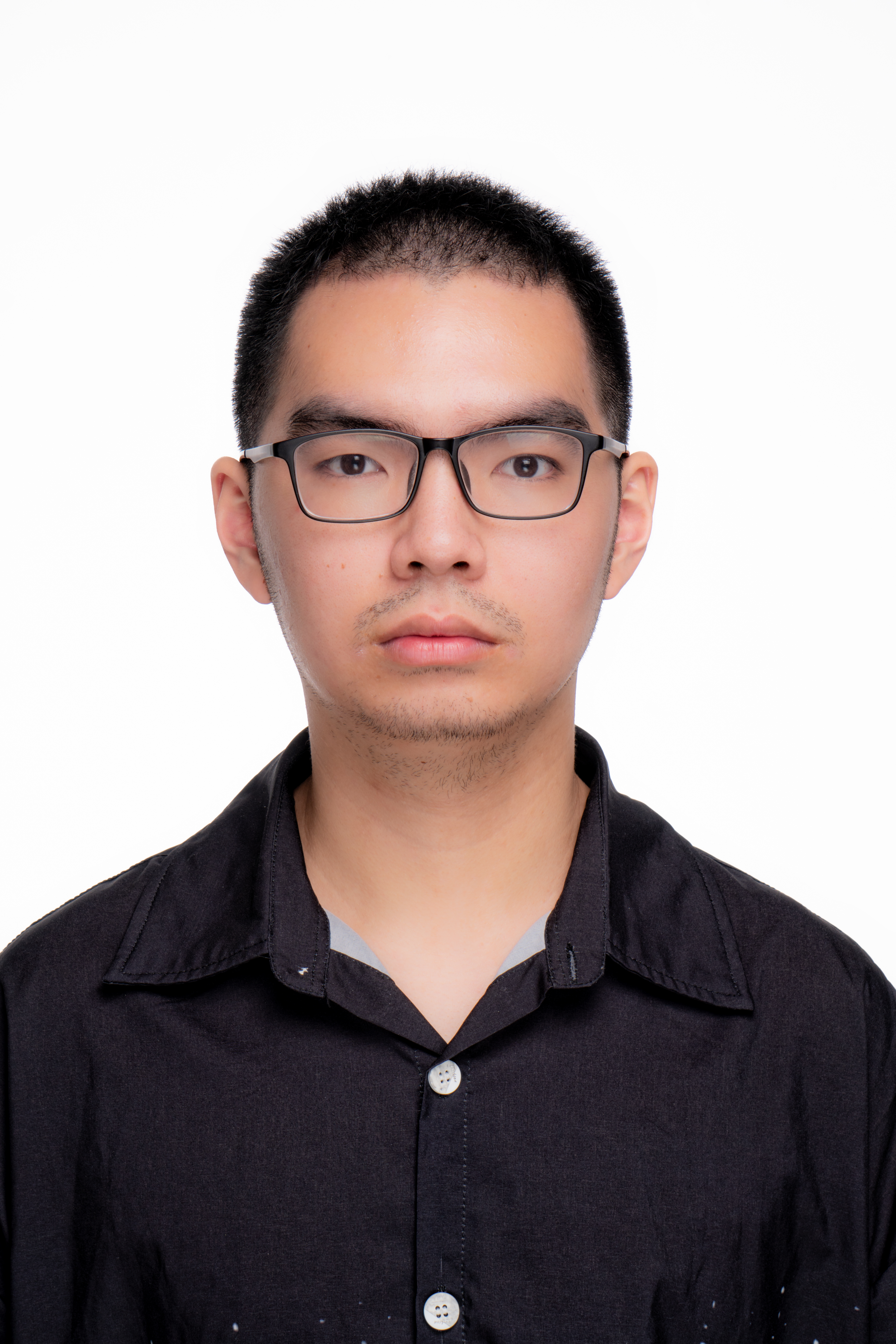 Yuanming Zhang